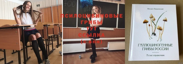 первитин Аркадак