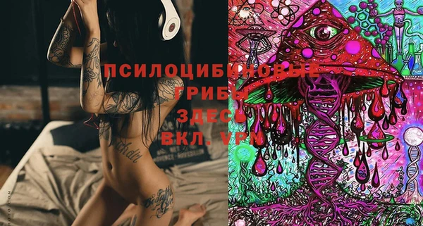 COCAINE Баксан
