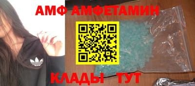 дурь Канаш