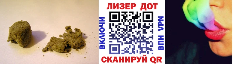 LSD-25 экстази кислота  kraken tor  Лянтор 