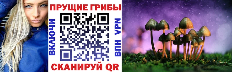 Псилоцибиновые грибы ЛСД Лянтор